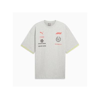 Puma T-shirt 632245