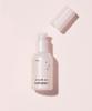 Nymphen Glanz Volumizer