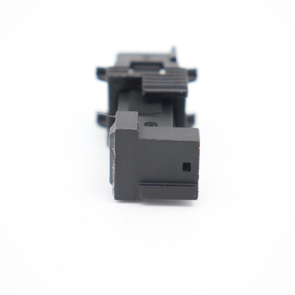 NEW Brake Light Switch For BMW E38 E39 E46 E53 X5 E65 E66 61316967601 BLACK