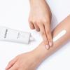 Mild Tone-Up Sunscreen SPF50+ PA++++