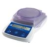 Azpro Compact Electronic Balance, 300g, ASTA302, 4-6754-01