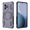 Per Custodia Xiaomi Redmi K80 Ultra Cover Redmi K80 Ultra Dissipazione del Calore Ricarica Wireless Magnetica Custodie per Telefono su Redmi K80 Ultra