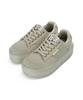 Poseganch Mummum C.V Sand Beige