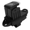 Parking Stop Hand Brake Button Switch 4F1927225A Left Hand Drive Power Electronic Parking Brake Switch Button for A6 C6