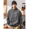 Varma kläder – Sweatshirts & Hoodies