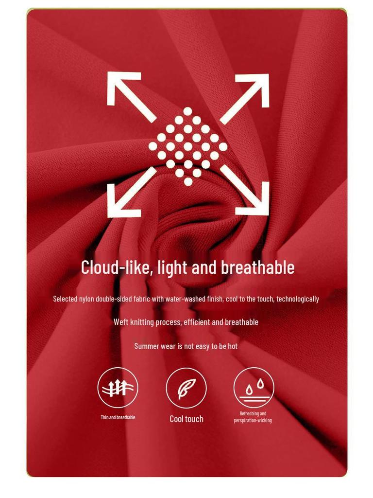 Women's High-Waisted Yoga and Pilates Leggings - Hip-Lifting, No Visible Lines