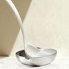 Stainless Steel Spoon Holder Wide Base Kitchen Utensil Holder Multipurpose Cooking Spoon Rest Heat Resistant Spoon And Spatula Holder for