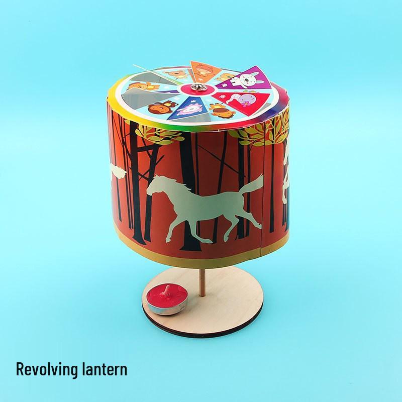 

Вязальная машина из шерсти ручной работы для детей: Развивающая деревянная игрушка для исследования науки и техники