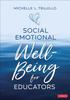 Kniha Social Emotional Well-Being for Educators