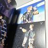 [USED] SEVENTEEN DIAMOND EDGE DVD