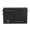 For One Open Source Software Defined Radio Aluminum Alloy 1MHz‑6GHz Open Source Software Defined Radio
