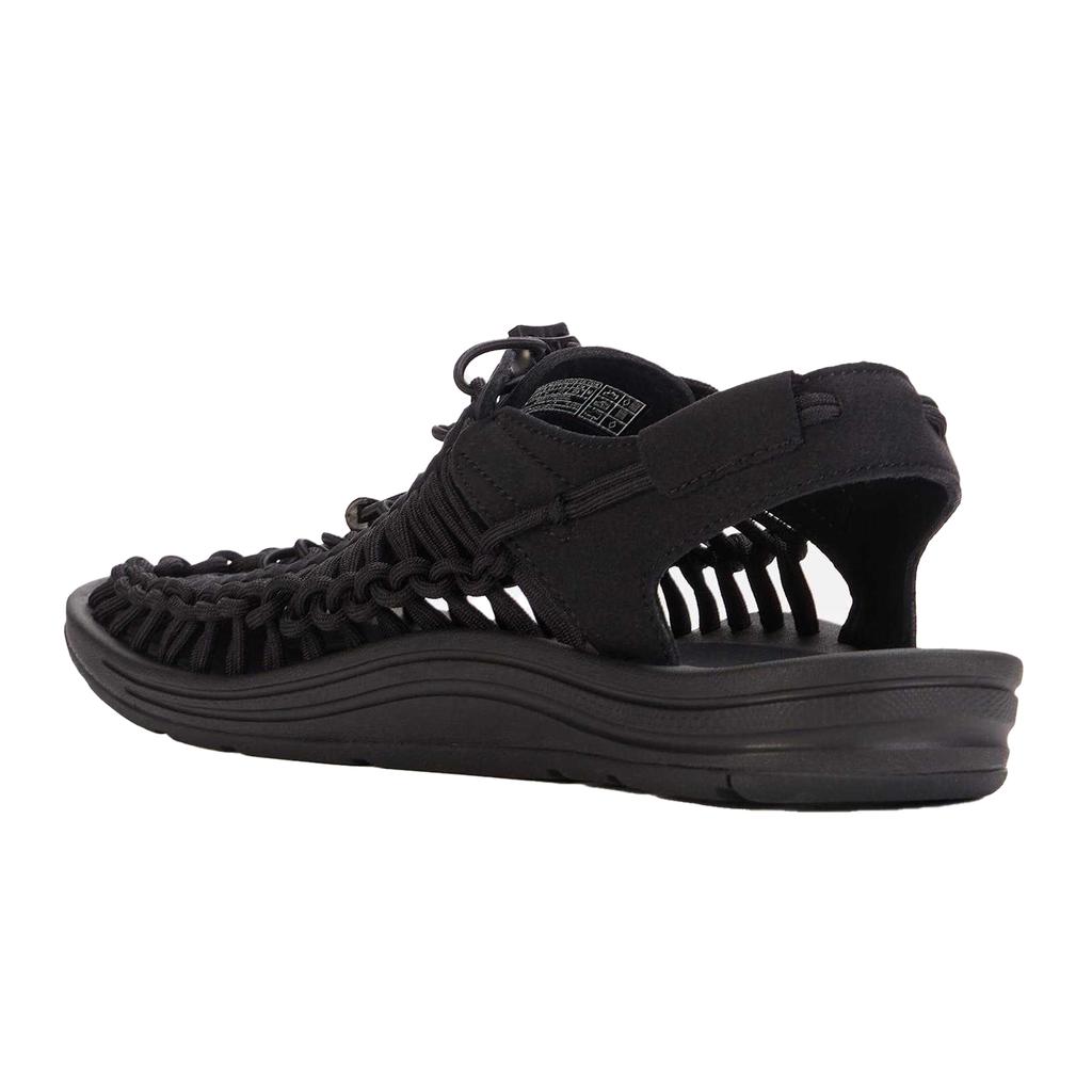 Keen Mens Uneek Sandals