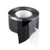Rubber High Temperature Resistance Sealing Tape - For All Sealing Needs Waterproof Sealing Tape Seal Tape Repair