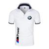 BAAU1 2025 Hot 2025 New Cycling BMW Bicycle Shirt Entertainment Fashion Leisure Sports Bicycle Extra Large Outdoor Street Racing Motor