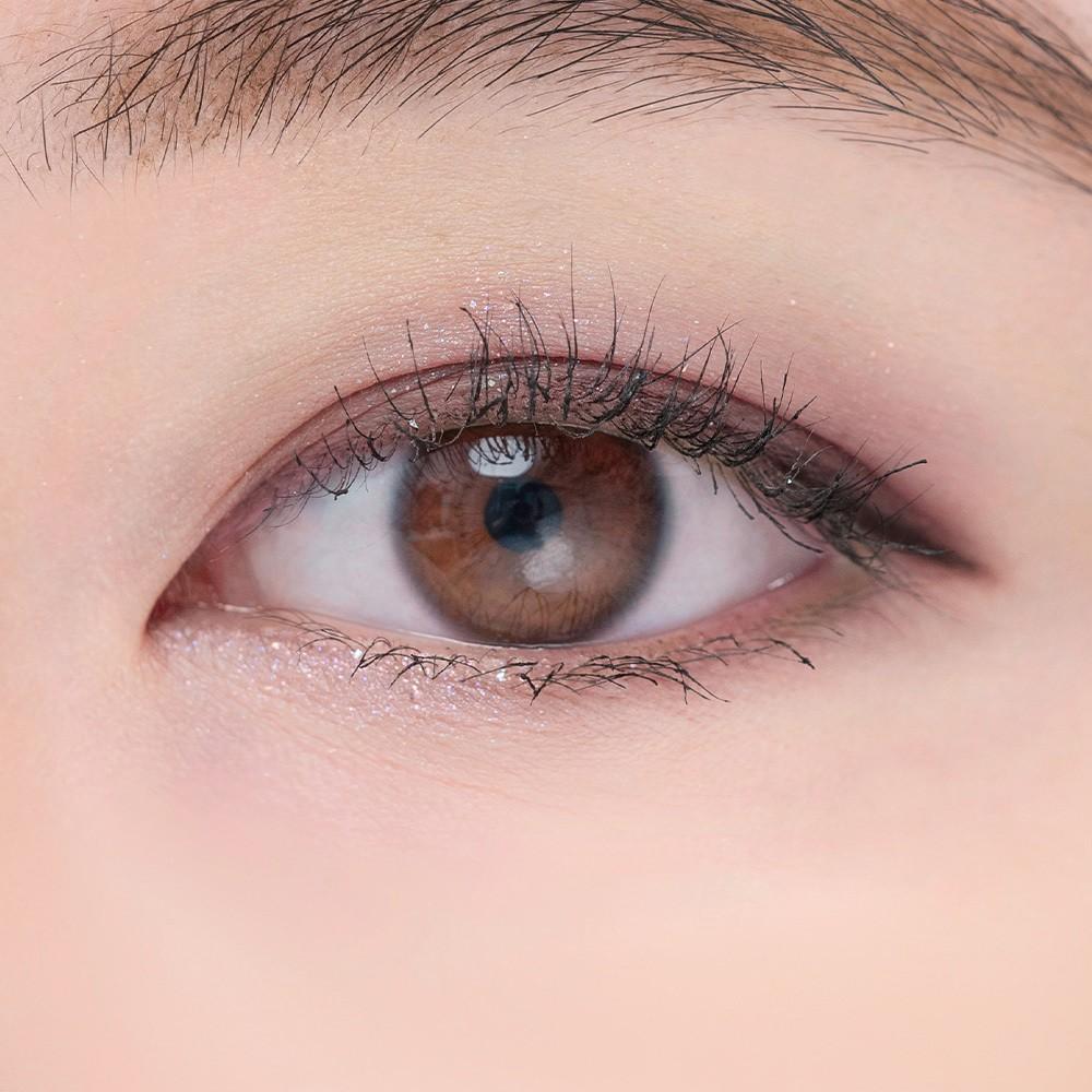 Rom&nd Better Than Eyes Shadow 7g