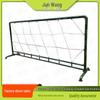 Outdoor Physical Training & Obstacle Course Equipment
