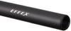 EFFEX TRACER Dedicated Handlebar Easy Fit Tapered Bar Plus Black Aluminum PBTF356K MT-09 28.6mm
