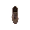 New Balance 327 Mushroom Unisex Sneakers U327ATB