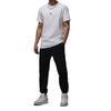 Jordan Flight Essentials T Shirt Men's White IB7521-100