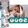 Herbal Nasal Hbesty Spray For Herbal Infused Relief From Allergies And Nasal Discomfort