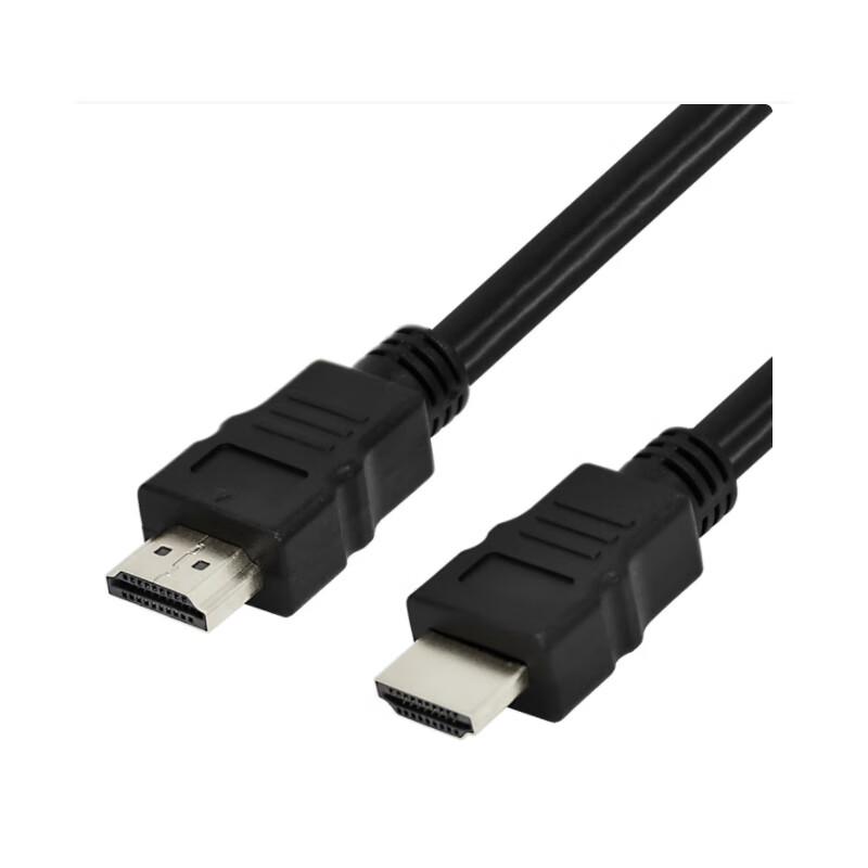 

L-CUBIC HDMI Cable