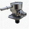 High-Pressure Fuel Pump 35320-3C210 for Hyundai Kia Models