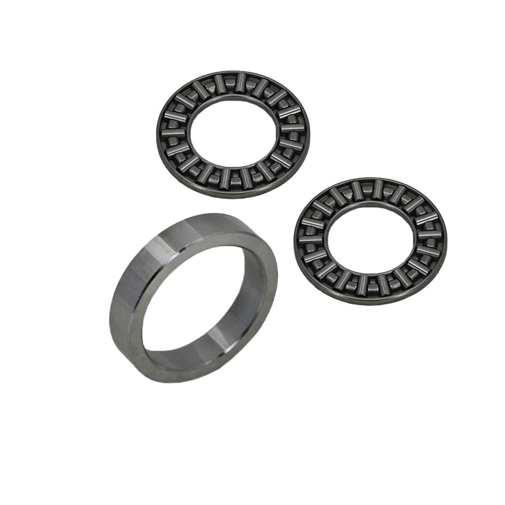 Dual Vanos Repair Kit for BMW E34, E36, E38, E39, Z3