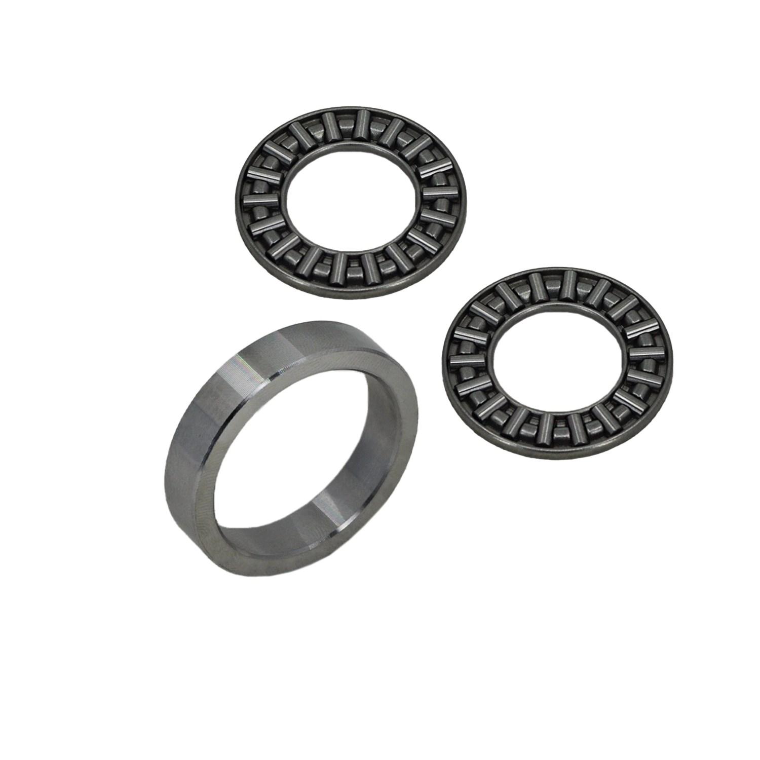 

Vanos Repair Kit for BMW E34, E36, E38, E39, Z3