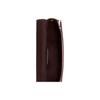 Coach Ellen 21 Solid Color Macaron Leather Flap Shoulder Saddle Crossbody Bag Women Bags Cherry-Blossom-Pink C1432-IMS9M