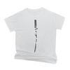 Japanese Samurai Sword Graphic Unisexs Tshirt Japanese Katanas Casual Loose Crew Neck Short Sleeve Summer Streetwear