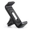 Accesorii pentru telefoane – Suport telefoane pentru autoturisme și motociclete