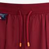 Fila Center Court Swift Short