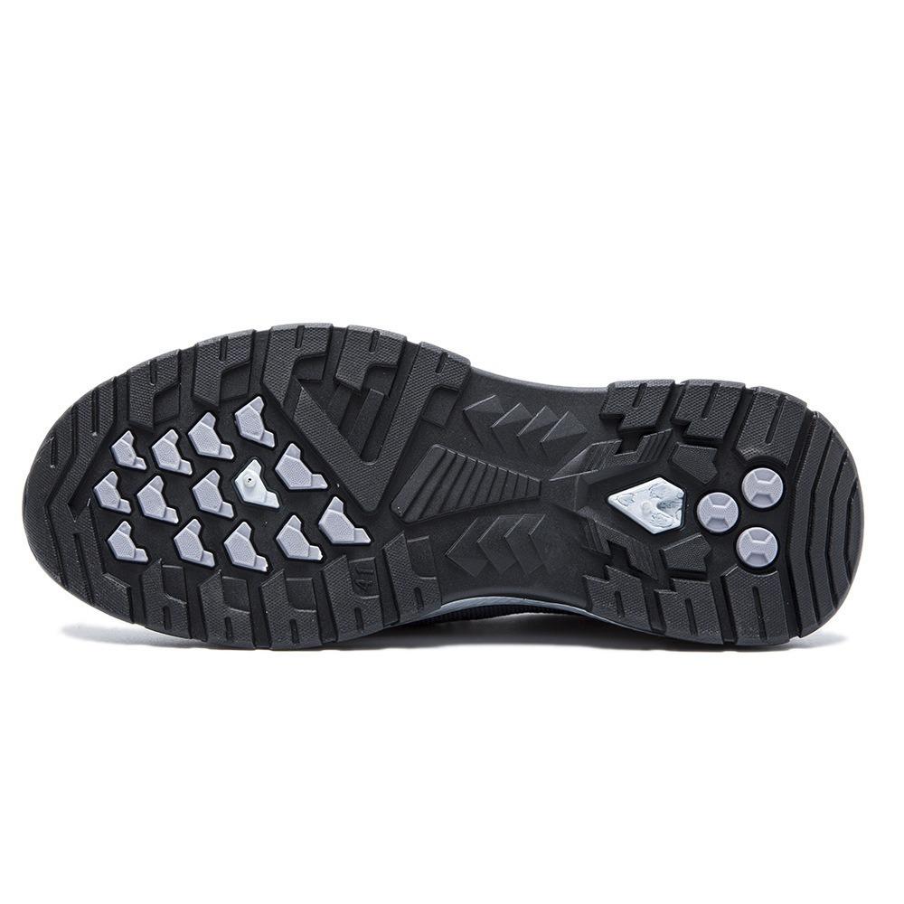 2025 Frühling neue Herrenschuhe Ein-Pedal rutschfest bequem Freizeitschuhe Herren Sportschuhe weiche Sohle runde Spitze einzelne Schuhe Herren