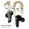 Edifier NeoBuds Pro Hi-Res True Wireless Noise Cancelling Earbuds