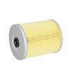 Fuel Filter 41650-502320 41650-550800 for YANMAR 4LH-DTE 4LH-STE Marine Diesel