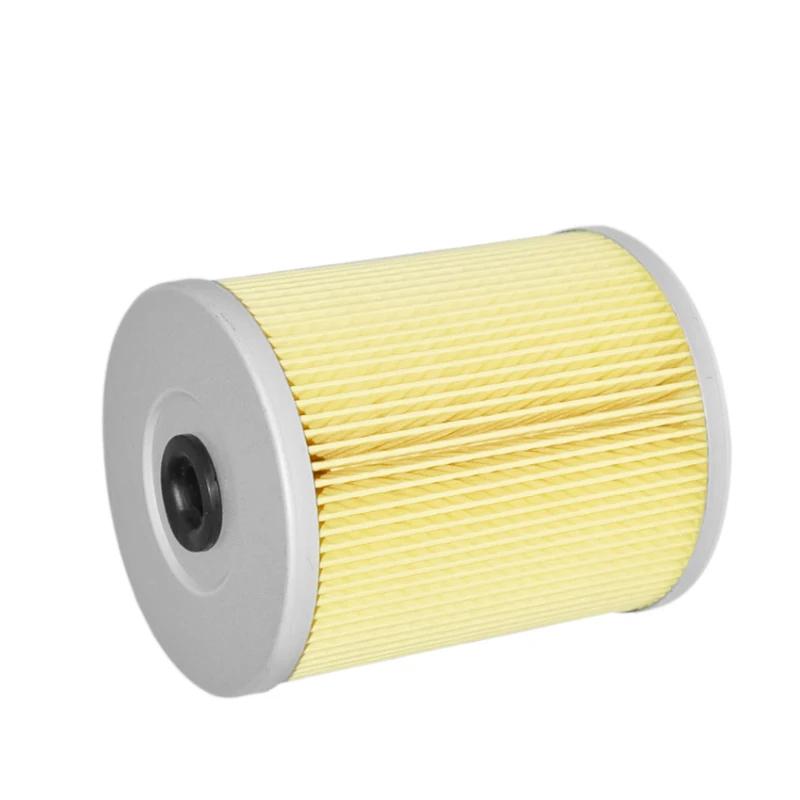 Fuel Filter 41650-502320 41650-550800 for YANMAR 4LH-DTE 4LH-STE Marine Diesel