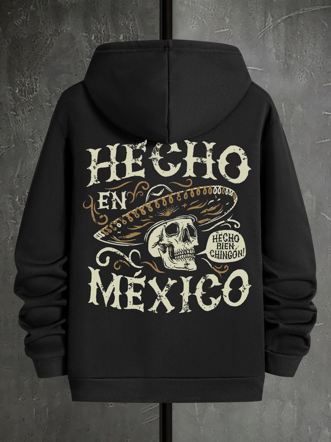

2025 Men s and Women s Hooded Sweatshirt New Fall/Winter Design with Letter Pattern Print - Retro Style Unisex Sportswear 3XL