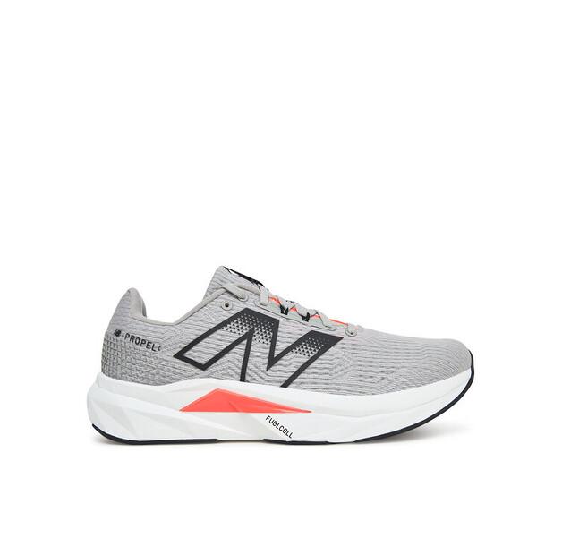 Кроссовки для бега New Balance FuelCell Propel V5 EU 42