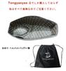 Fit for PCX160 PCX 160 Kf47 Motorcycle Rear Trunk Liner Protector Motorcycle Seat Bucket
