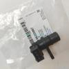 10X Cam Camshaft Position Sensor 96325867 89933124 For Chevrolet Aveo Matiz Daewoo Kalos Tacuma Pontiac