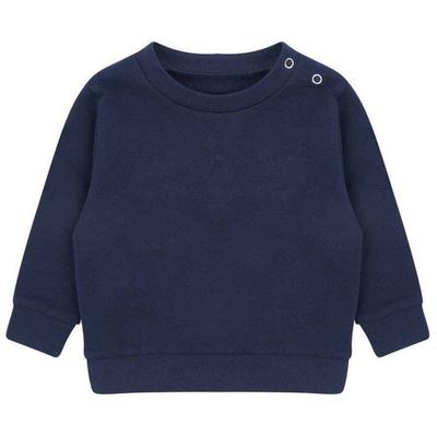 Childrens/Kids Sustainable Sweatshirt