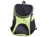 Carrying Bag Backpack for Dog Cat Animal Carrier