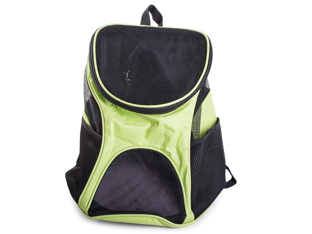 Carrying Bag Backpack for Dog Cat Animal Carrier