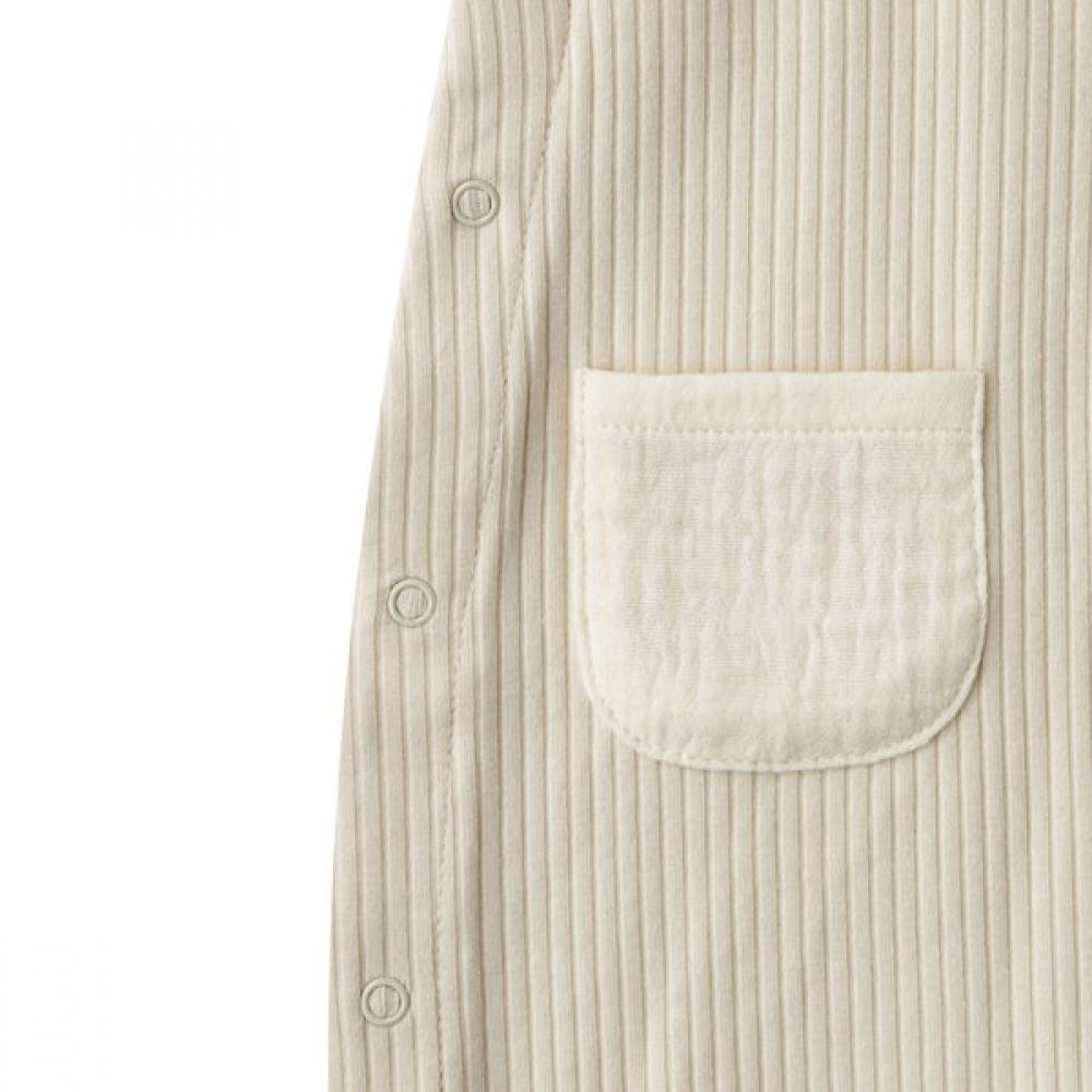 Mink Mui Baby Suit Friends Rio Cell Set 36370 041 05