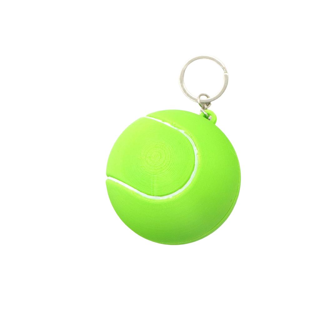 Novelty Magnetic Sports Ball Bottle Openers, Basketball Football Baseball Keychain Beer Openers For Fridge, Party Favors And Gifts