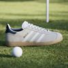 Adidas Golf Gazelle Spikeless Hp7073 (B Type)