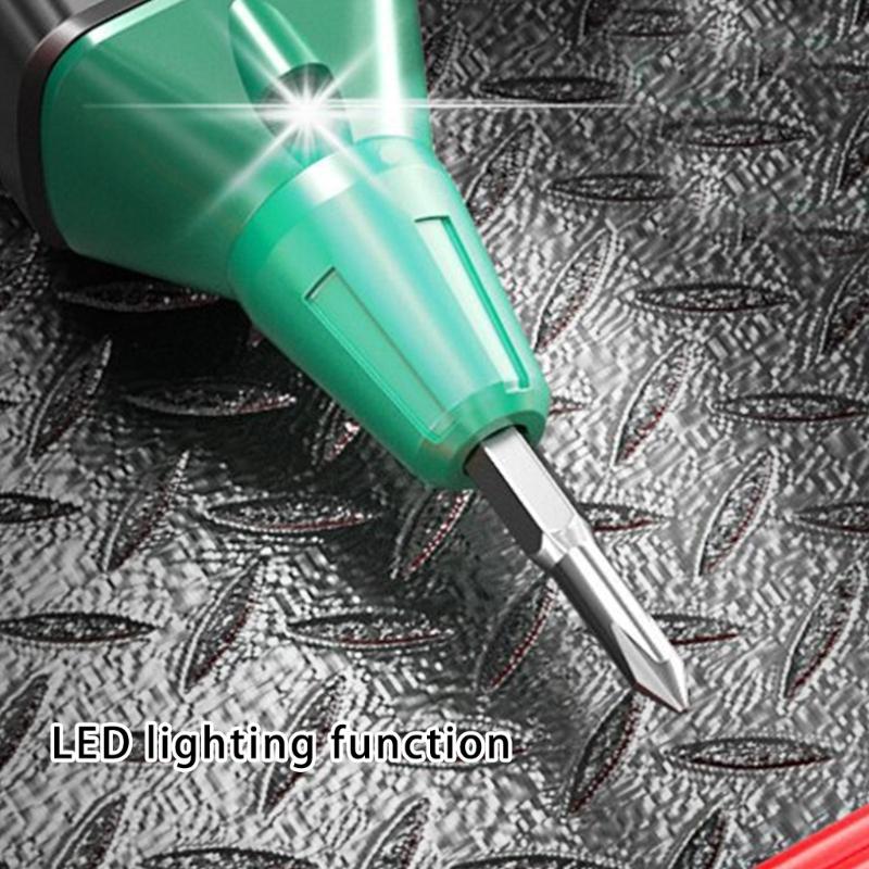 Multifunctional Circuit Detector for Voltage Broken Wire and Leakage Detection Safe Practical Design Electrician Use