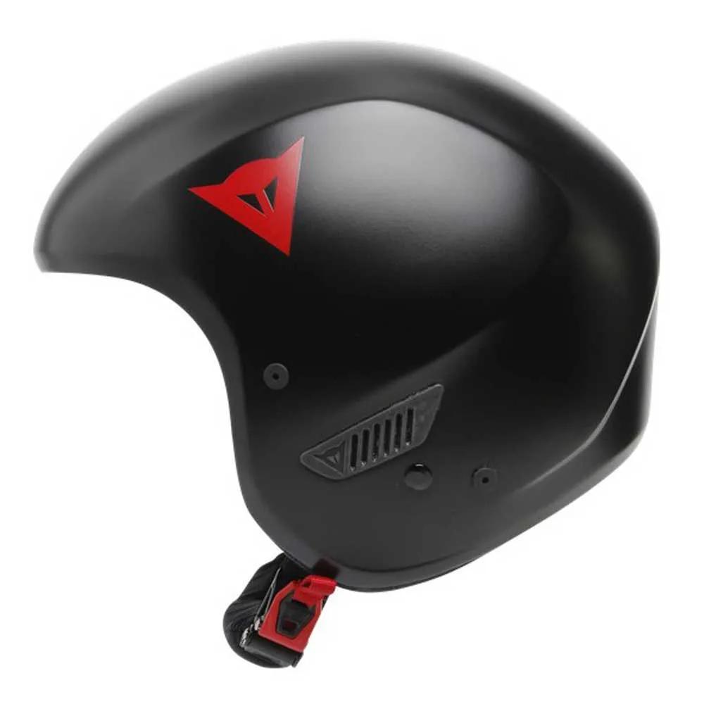 Dainese Snow Шлем R001 Fiber