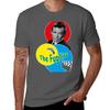 The Fugitive Series Tshirt Gym Wear Breathable Short Sleeve Tee Tshirt