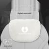 Denza N9 Car Headrest Lumbar and Neck Support Pillow
